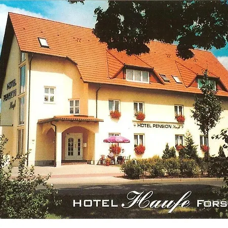 Haufe