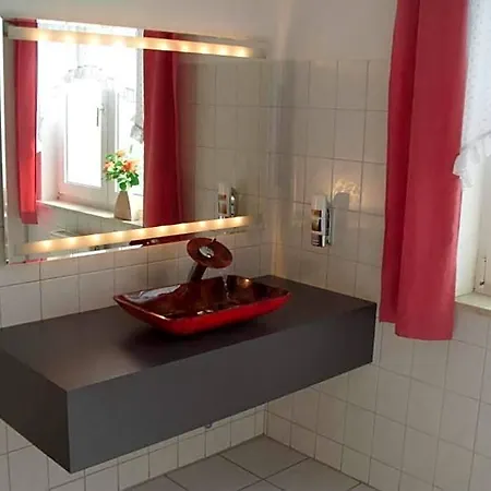 Haufe 3* Forst (Lausitz)