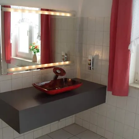 豪芬酒店 酒店 3*