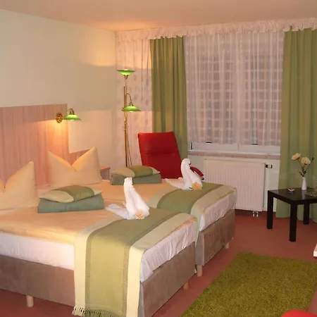 Haufe フォルスト