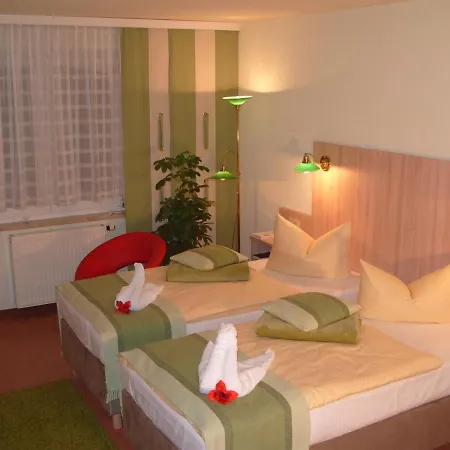 Haufe 3*